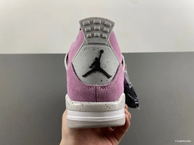 AQ9129-501 4 Air Orchid Jordan WMNS 1208